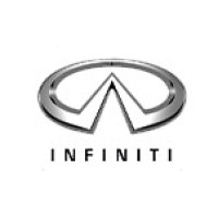 infinity 6